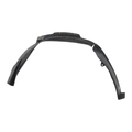 5303871AG - : Splash Shield, Left for Mopar Image
