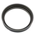 24266145 - : Automatic Transmission 3-5-Reverse Clutch Piston for GM Image