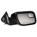 BB5Z17682BA - : OEM NEW 2011-2015 Ford Explorer Right Mirror Assembly BB5Z-17682-BA for Ford: Explorer Image