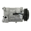 19541249 - HVAC: Compressor for GM Image