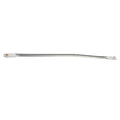 28842D9000 - Body: Link Rod for Nissan: Altima Image