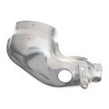 44651AG98A - : Converter Shield for Subaru Image