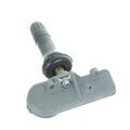 84413350 - Wheels: Tire Pressure Monitor (Snap In) for GM Image
