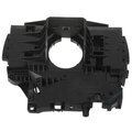 KK3Z3F791B - Steering: Column Housing for Ford Image