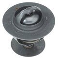F8RZ8575CA - Cooling System: Thermostat for Ford Image