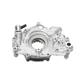 12686433 - Engine: Oil Pump for Cadillac: Escalade, Escalade ESV | Chevrolet: Express 2500, Express 3500, Silverado 1500, Silverado 1500 LD, Suburban, Tahoe | GMC: Savana 2500, Savana 3500, Sierra 1500, Sierra 1500 Limited, Yukon, Yukon XL Image