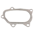 44022AA180 - : OEM NEW 2002-2020 Subaru Forester Impreza Exhaust Turbo Outlet Gasket 44022AA180 for Subaru: Baja, Forester, Impreza, Legacy, Outback, WRX STI Image