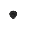 45124AC000 - Cooling System: Cap Plug for Subaru: Baja, Crosstrek, Forester, Impreza, Legacy, Outback, WRX, WRX STI, XV Crosstrek Image