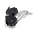 84501938 - : OEM NEW 2009-15 GM Cadillac CTS Performance Coupe Base Wagon Dual Horn 84501938 for GM Image