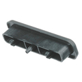 68104364AB - : Deck Lid Overslam Bumper for Mopar Image