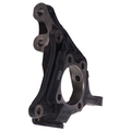 28313AG020 - : OEM NEW 2015-18 Subaru Forester Impreza Outback XV Crosstrek Knuckle 28313AG020 for Subaru: Forester, Impreza, Legacy, Outback, XV Crosstrek Image