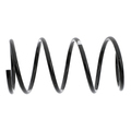 20330AE51A - Suspension: Coil Spring for Subaru: Outback Image