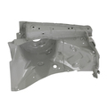 645021M010 - Body: Apron Assembly for Kia Image