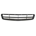 15823704 - Body: Lower Vent for GM Image