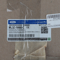 ML3Z19860E - : Evaporator Core for Ford: Expedition, F-150, F-150 Lightning, F-250 Super Duty, F-350 Super Duty, F-450 Super Duty, F-550 Super Duty | Lincoln: Navigator Image