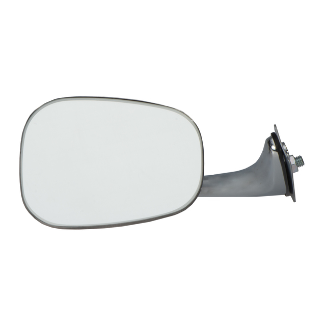 Mirror-Re View 96301-E4600 | QuirkParts