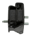 D1010FE120 - : OEM NEW 2009-2014 Subaru Impreza WRX and Sti Engine Mount Left-Hand D1010FE120 for Subaru Image
