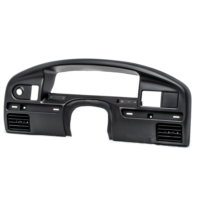 DASHページ Ford F4TZ15044D70C Cluster Bezel for sale online | eBay