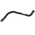 DV6Z18472C - : OEM NEW 2014-2019 Ford Transit Connect HVAC Heater Water Hose DV6Z-18472-C for Ford: Transit Connect Image