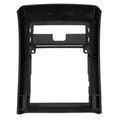 92113AG020VH - Body: Rear Cover for Subaru: WRX, WRX STI Image
