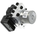 589204Z200 - Electrical: ABS Control Unit for Hyundai: Santa Fe Sport Image