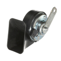 86012XA03A - Electrical: Horn for Subaru: Tribeca Image