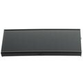 68408711AB - : Cover for Mopar Image
