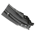 22737638 - Body: Side Extension for Chevrolet: Silverado 1500, Silverado 2500 HD, Silverado 3500 HD Image