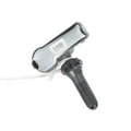 13540601 - Electrical: TPMS Sensor for GM Image