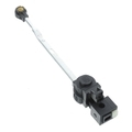 15775841 - Steering: Solenoid for GM Image