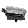 86787460 - : Fog Lamp Assembly for GM Image
