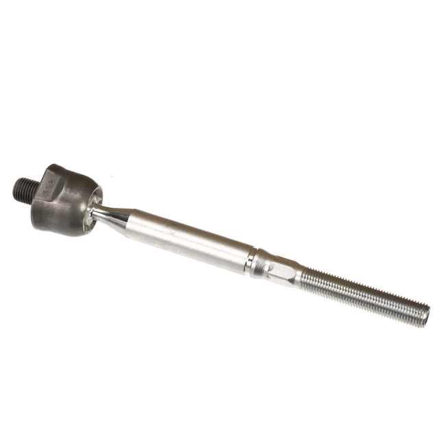 2014-2018 Mazda Inner Tie Rod GHT2-32-240A | QuirkParts