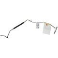 20941878 - : Automatic Transmission Fluid Cooler Outlet Line for GM Image