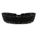 91121XA23A - Body: 2008-2014 Subaru Tribeca Front Center Grille Assembly for Subaru: Tribeca Image