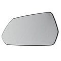23487737 - Body: Mirror Glass for GM Image