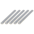 E3610FG514 - : OEM NEW 2009-13 Subaru  5 Spoilers (adhesive, mount under front bar)  E3610FG514 for Subaru Image