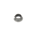 55074591 - : Bushing for Mopar Image