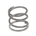 8642273 - : OEM NEW 1982-2010 GM Cadillac Automatic Transmission Servo Piston Spring 8642273 for GM Image