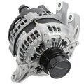 G2GZ10346J - Electrical: Alternator for Ford Image