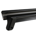 VGL3Z84501A42BD - : Cover Tonneau for Ford: F-150 Image