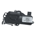 6L2Z78218A42B - Body: Lock Actuator for Ford Image