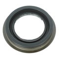 26064030 - : OEM NEW 1996-19 GM Chevrolet GMC Cadillac Rear Differential Pinion Seal 26064030 for GM Image