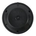 BT4Z13N019A - Electrical: Headlight Bulb Cap for Ford Image