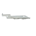 55176928AF - Body Sheet Metal Except Doors: Hood Hinge, Left for Dodge: Dakota | Jeep: Liberty | Ram: Dakota Image