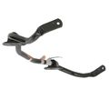 FR3Z5482B - Suspension: Stabilizer Bar for Ford: Mustang Image