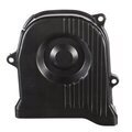 13574AA081 - Engine: Outer Cover for Subaru Image