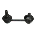 5174245AD - Rear Suspension: Stabilizer Bar Link Kit for Chrysler: 200, Sebring | Dodge: Avenger, Caliber | Jeep: Compass, Patriot Image