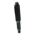68157783AF - : Shock Absorber for Mopar Image