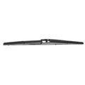 TD1367330 - Body: OEM NEW 2007-2015 Mazda CX9 3.5L 3.7L Rear Windshield Wiper Assembly TD1367330 for Mazda: CX-9 Image