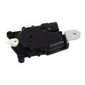 62316AC100 - Body: Actuator for Subaru Image
